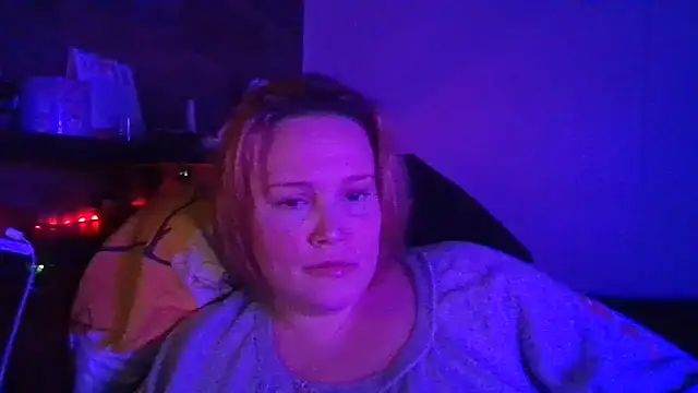 Jezebel888 online show from 03-10-25, 12:39