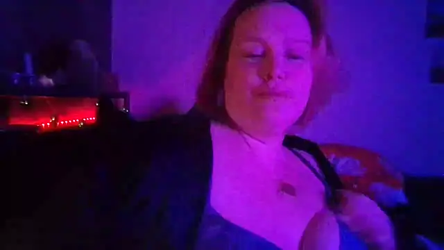 Jezebel888 online show from 03-10-25, 03:45