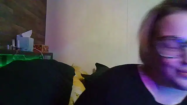 Jezebel888 online show from 02-25-25, 02:58