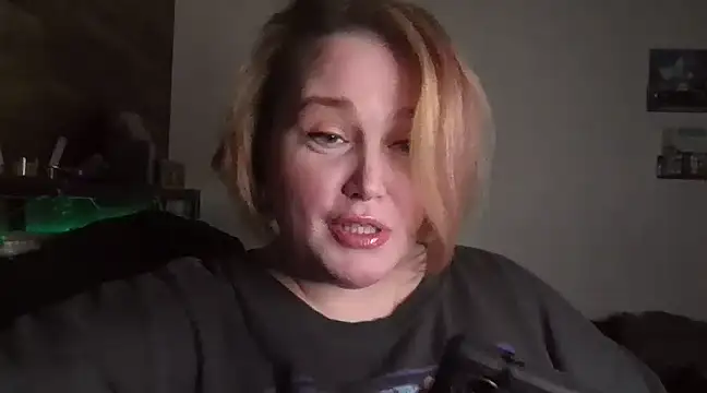 Jezebel888 online show from 02-28-25, 01:26