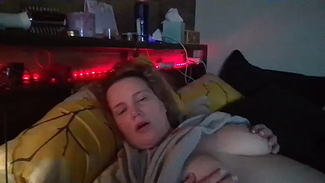 Jezebel888 online show from 03-08-25, 12:09