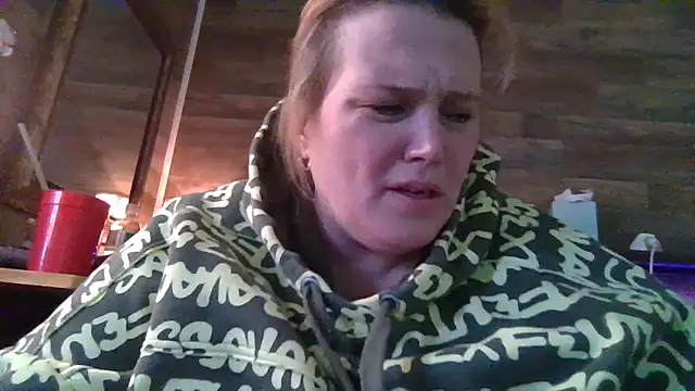 Jezebel888 online show from 03-17-25, 01:08