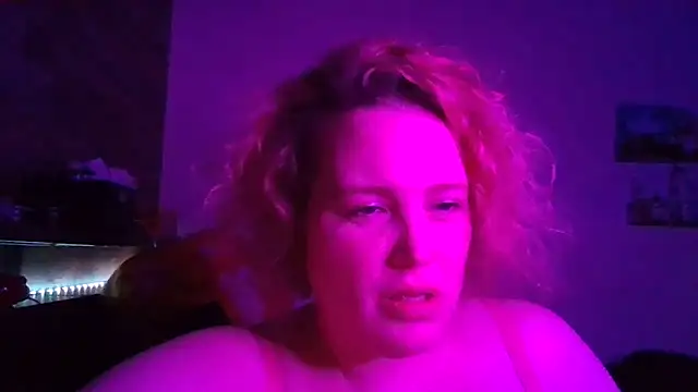 Jezebel888 online show from 03-23-25, 04:27