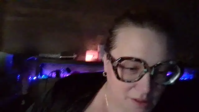 Jezebel888 online show from 03-14-25, 11:23