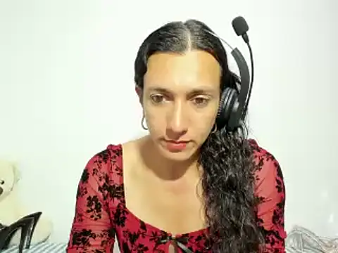 Snapshot of pamelyhot chatting on 10-07-25, 08:10 pamelyhot online show from 10-07-25, 08:10