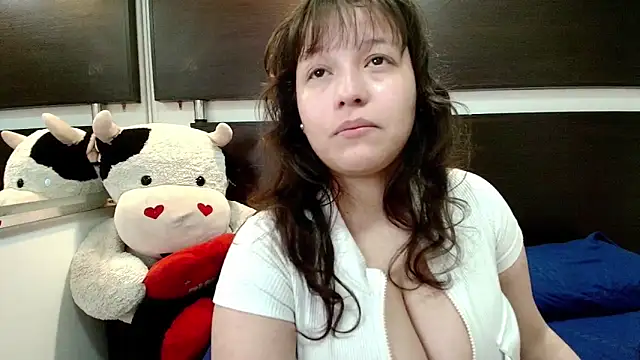 Marii 18 online show from 11-09-25, 04:05