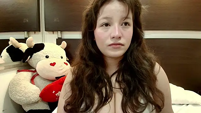 Marii 18 online show from 01-09-26, 04:08