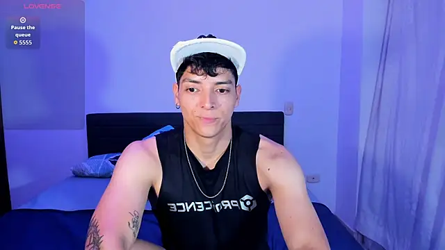 Snapshot of _JacobMiller__ chatting on 04-04-26, 10:16 JacobMiller online show from 04-04-26, 10:16