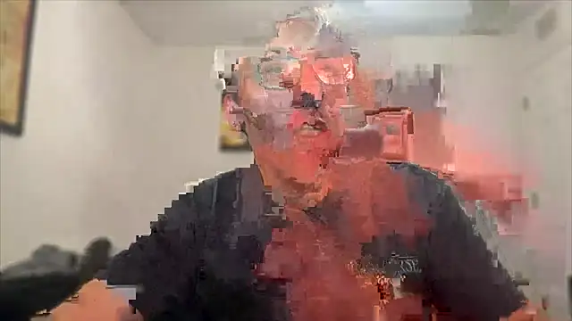 Milflover96 online show from 11-26-25, 02:11