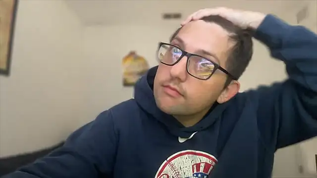 Milflover96 online show from 10-07-25, 12:39