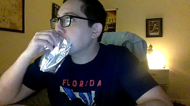 Milflover96 online show from 03-21-25, 01:56