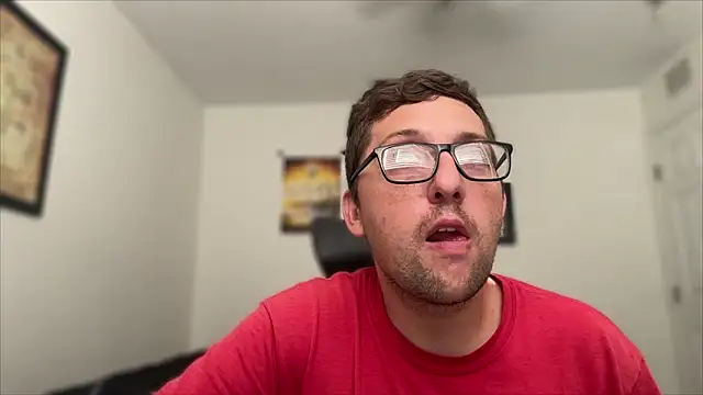 Milflover96 online show from 10-12-25, 08:54