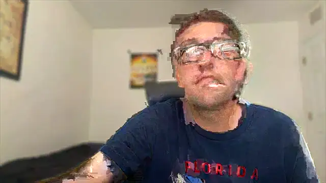 Milflover96 online show from 10-20-25, 06:52