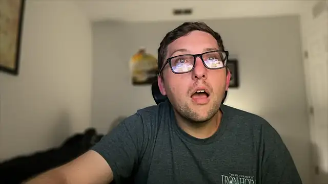 Milflover96 online show from 10-12-25, 02:35