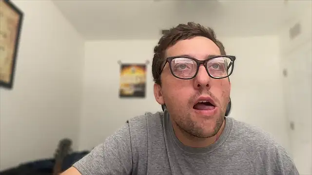 Milflover96 online show from 11-14-25, 04:32