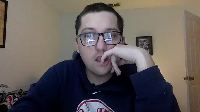 Milflover96 online show from 03-10-25, 04:03