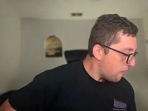 Milflover96 online show from 09-09-25, 11:58