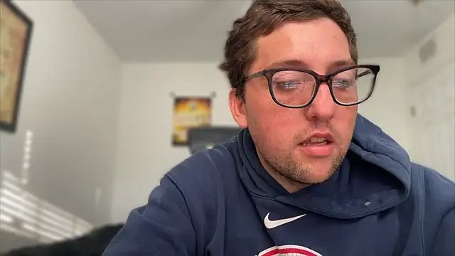 Milflover96 online show from 11-12-25, 09:18