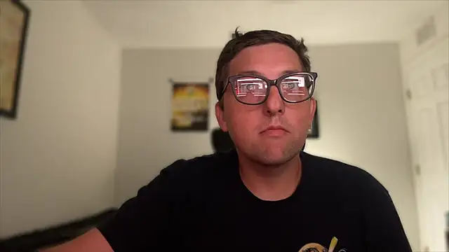 Milflover96 online show from 11-08-25, 12:47