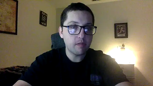 Milflover96 online show from 03-18-25, 01:35