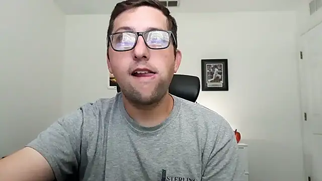 Milflover96 online show from 10-05-25, 02:41