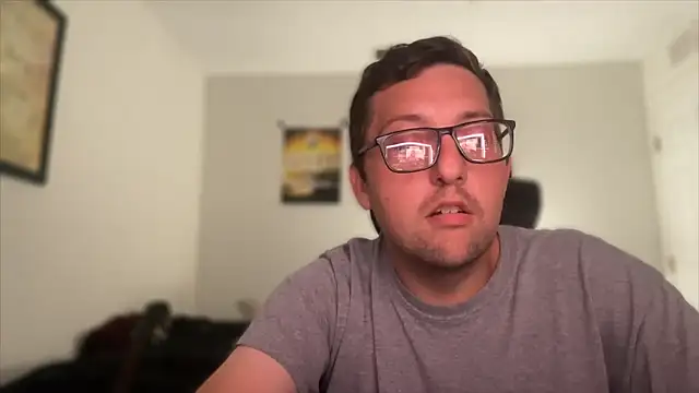 Milflover96 online show from 10-23-25, 01:15