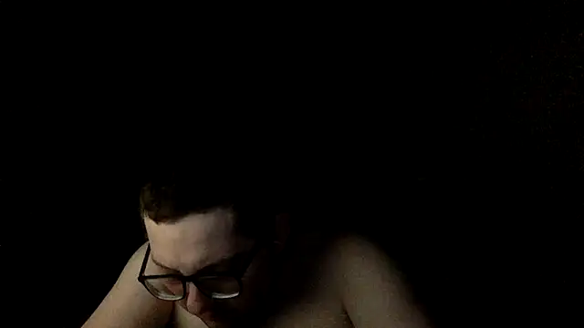 Milflover96 online show from 03-12-25, 05:13