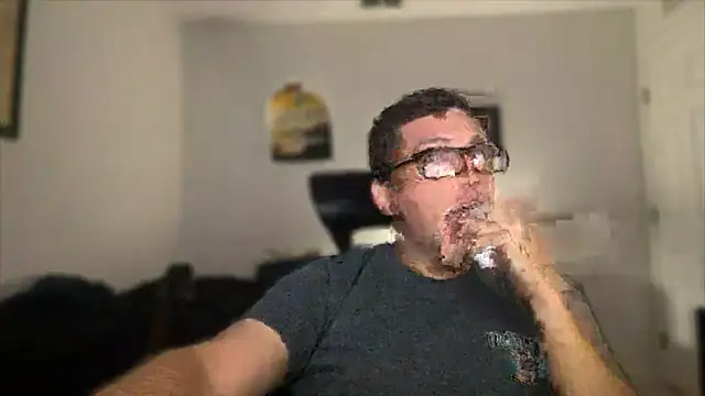 Milflover96 online show from 10-08-25, 12:45