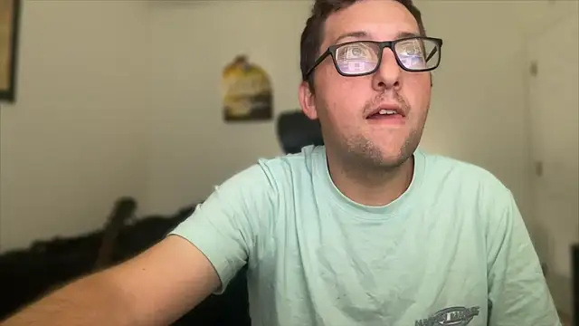 Milflover96 online show from 10-09-25, 02:06