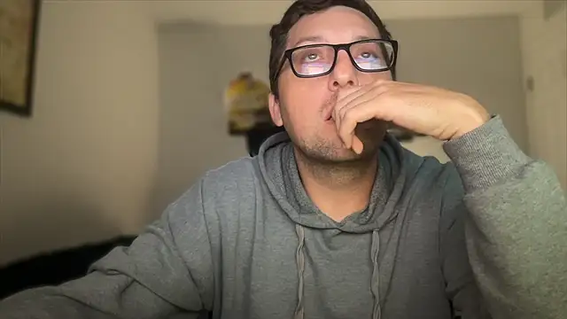 Milflover96 online show from 10-11-25, 05:30