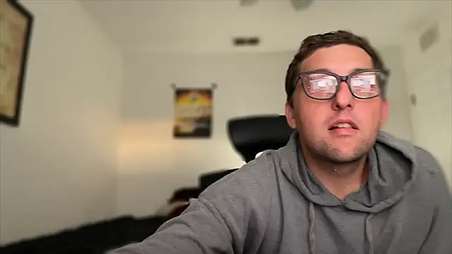 Milflover96 online show from 11-04-25, 10:24