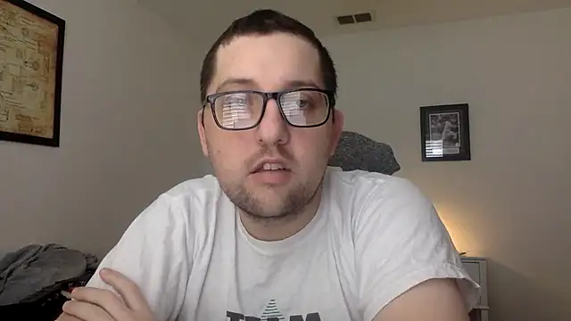 Milflover96 online show from 03-09-25, 05:39