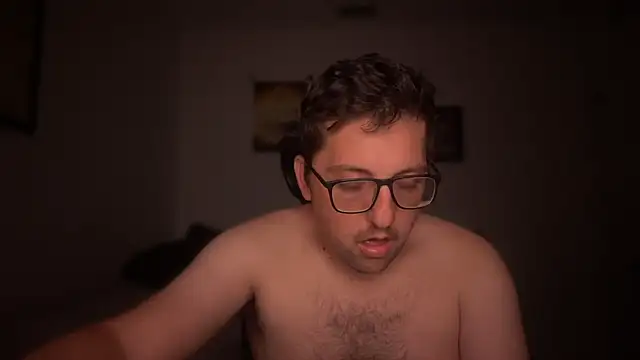 Milflover96 online show from 10-15-25, 06:00