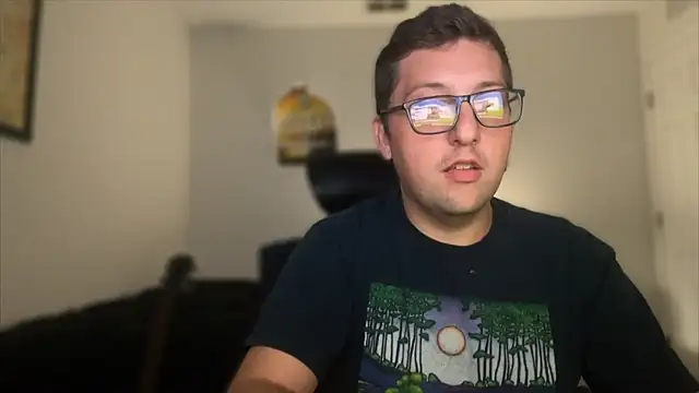 Milflover96 online show from 10-06-25, 02:46