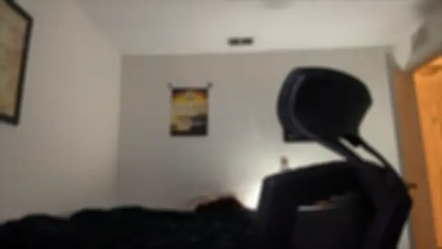 Milflover96 online show from 10-25-25, 01:38