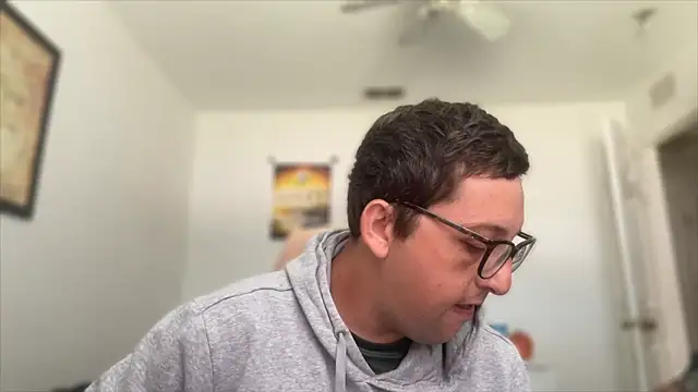 Milflover96 online show from 10-30-25, 03:20