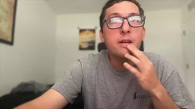 Milflover96 online show from 11-21-25, 04:39