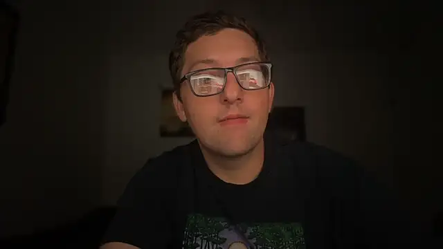 Milflover96 online show from 11-30-25, 04:35