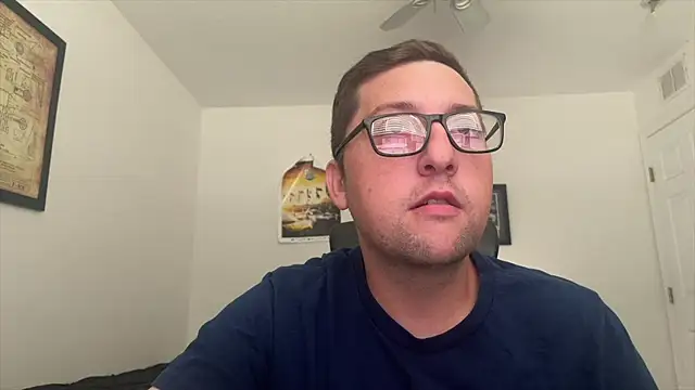 Milflover96 online show from 09-19-25, 04:11