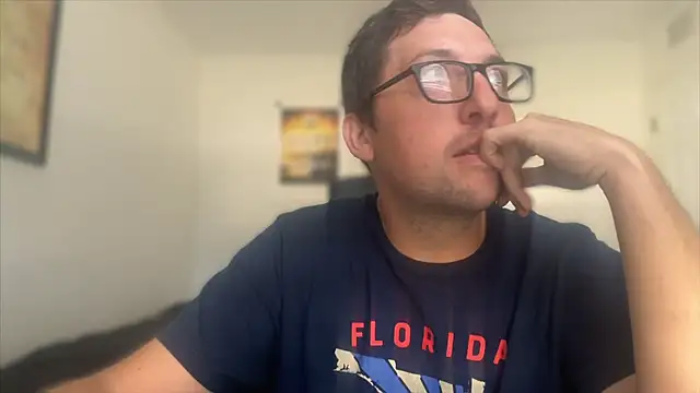 Milflover96 online show from 10-22-25, 01:10