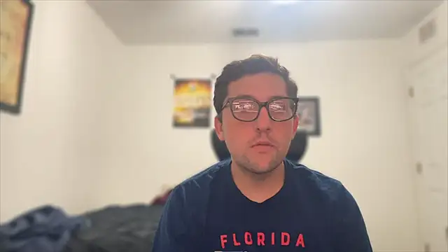 Milflover96 online show from 11-14-25, 02:37