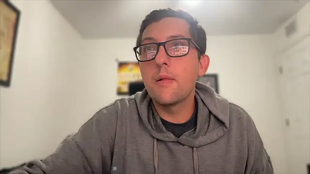 Milflover96 online show from 12-01-25, 12:00