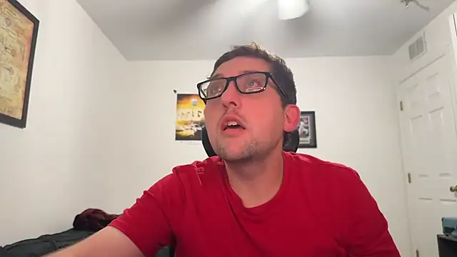 Milflover96 online show from 12-13-25, 10:38