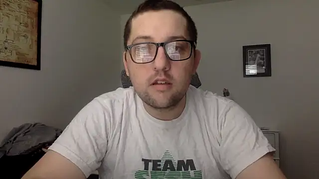 Milflover96 online show from 03-09-25, 02:32