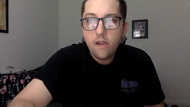 Milflover96 online show from 03-11-25, 02:29