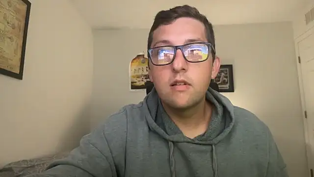 Milflover96 online show from 09-25-25, 08:37