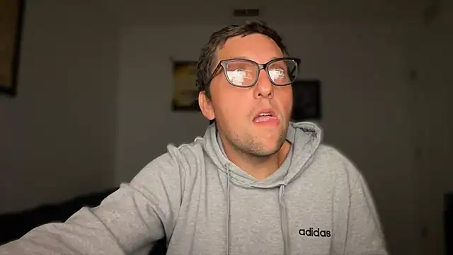 Milflover96 online show from 11-02-25, 09:25