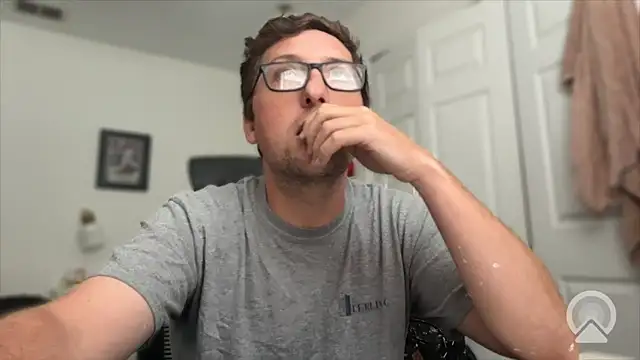 Milflover96 online show from 03-14-26, 07:20