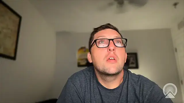 Milflover96 online show from 09-14-25, 02:01