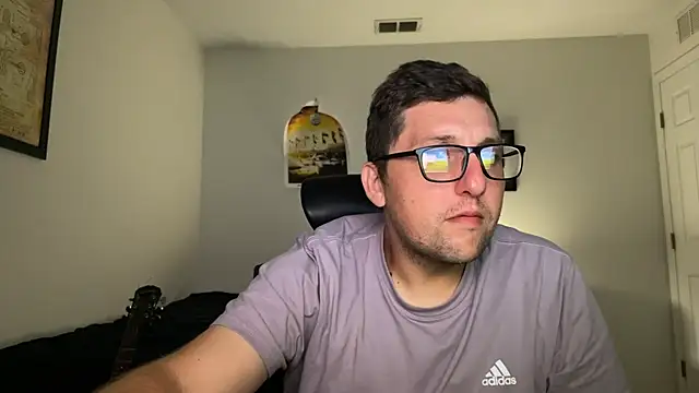 Milflover96 online show from 09-22-25, 11:55